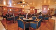 AKGUN ISTANBUL HOTEL  - 4